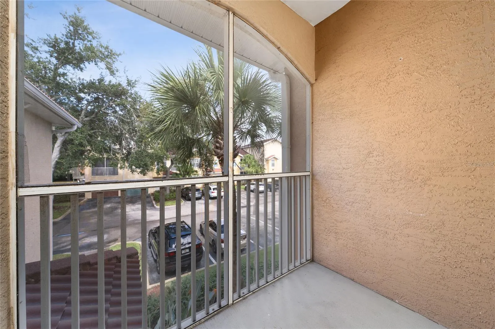 12107 POPPY FIELD LN #105, #105