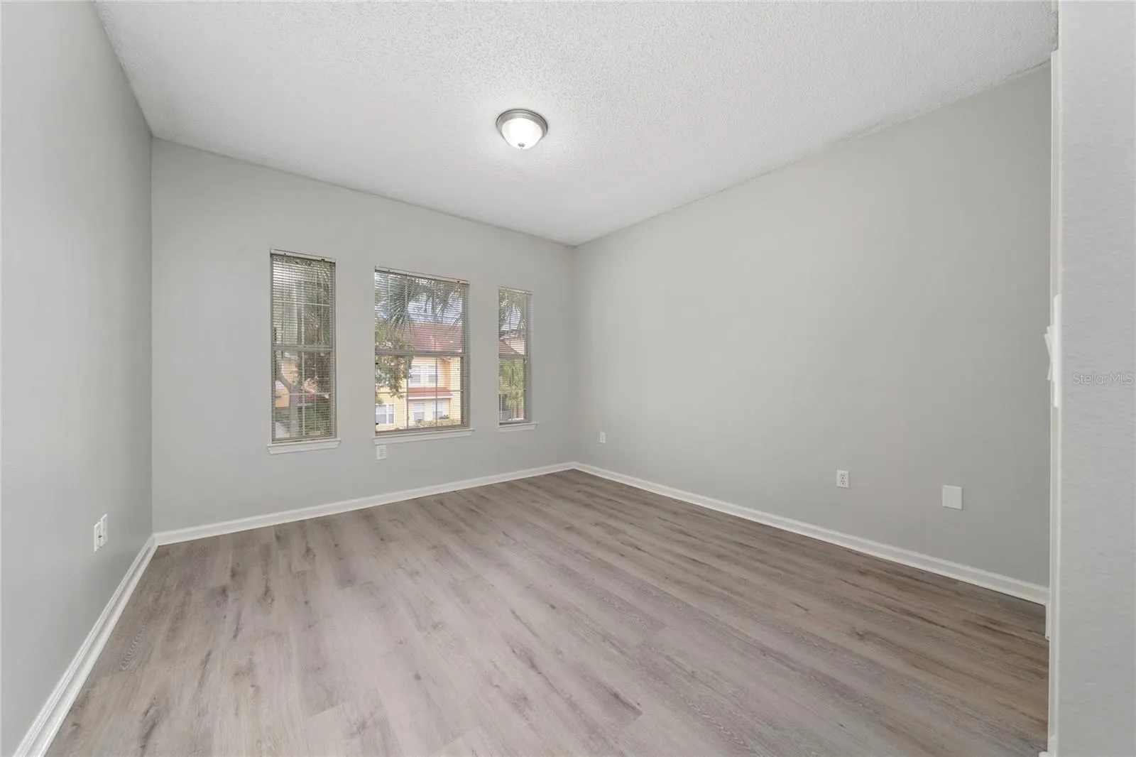 12107 POPPY FIELD LN #105, #105
