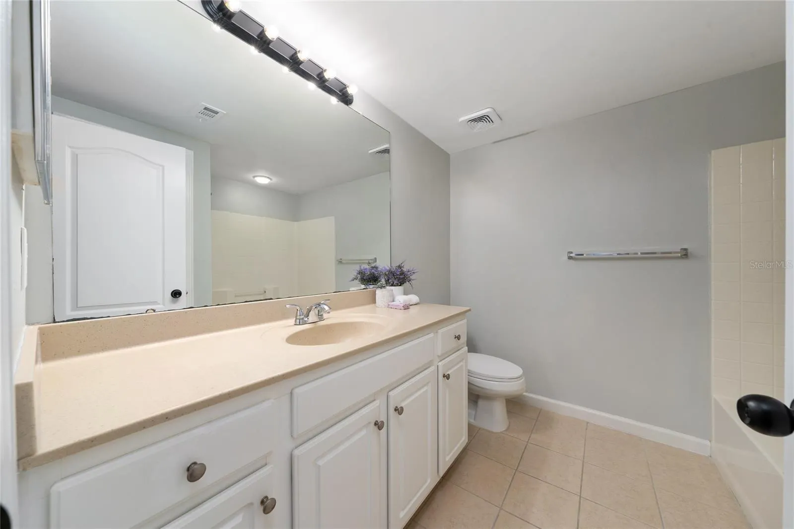 12107 POPPY FIELD LN #105, #105