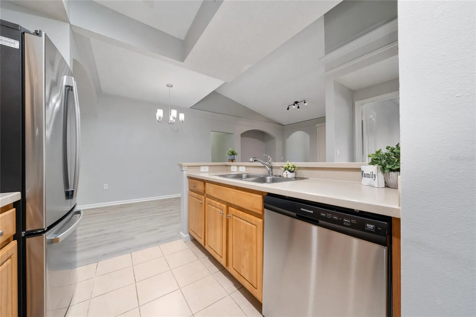 12107 POPPY FIELD LN #105, #105