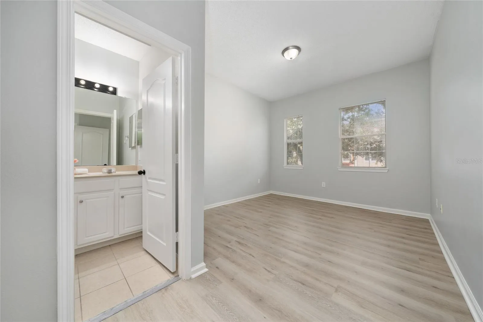 12107 POPPY FIELD LN #105, #105