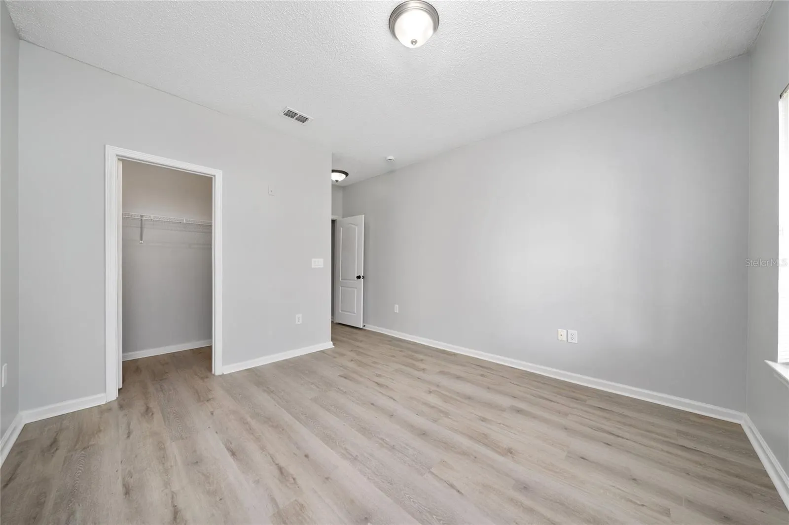 12107 POPPY FIELD LN #105, #105