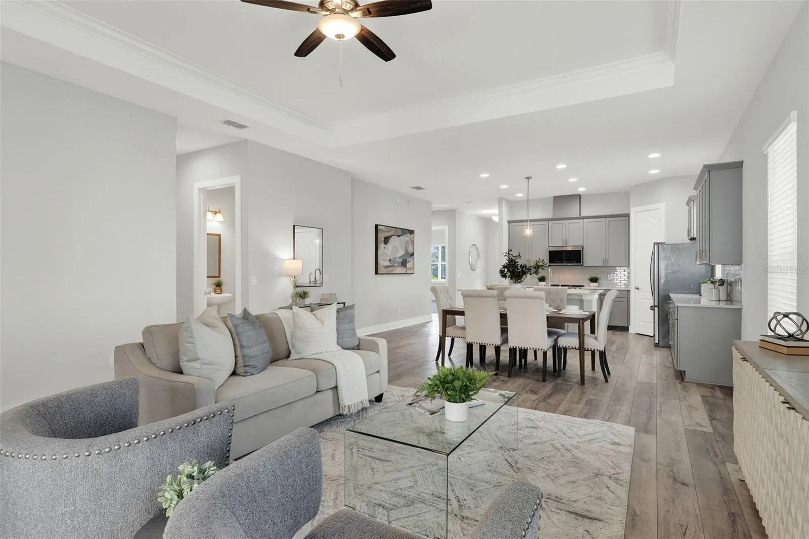 14826 DEATON ALY
