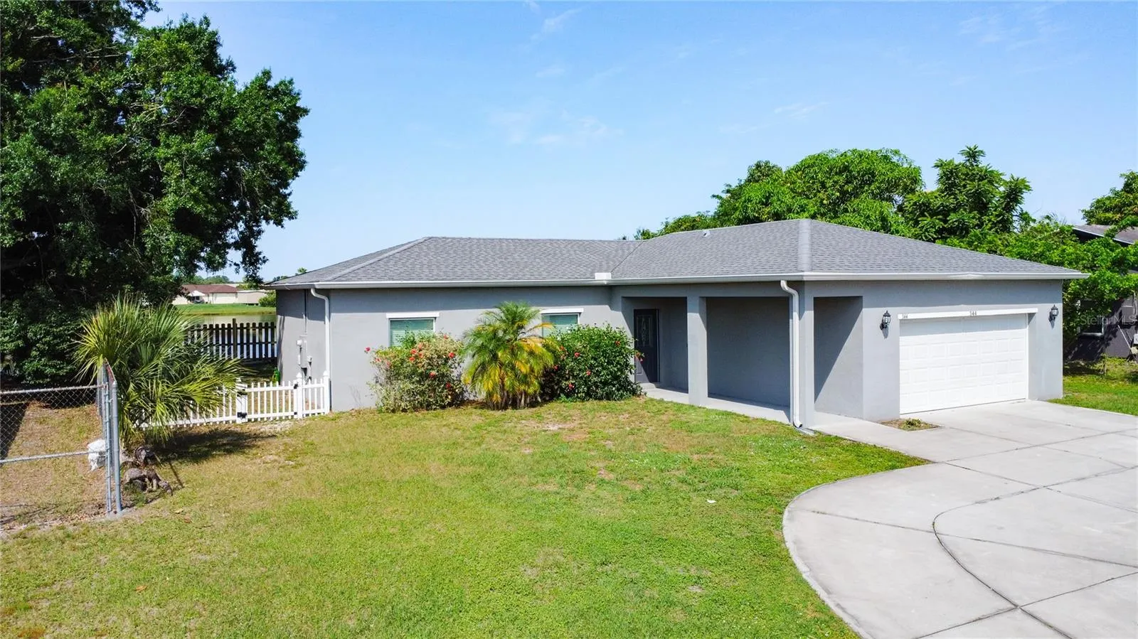 344 BUENAVENTURA BLVD