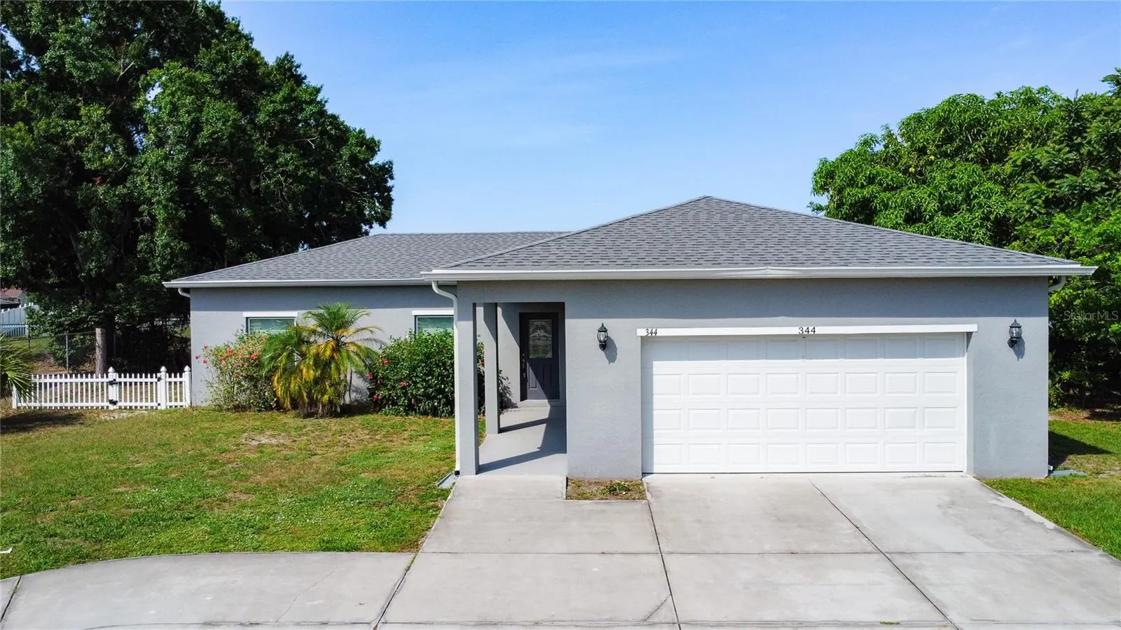 344 BUENAVENTURA BLVD