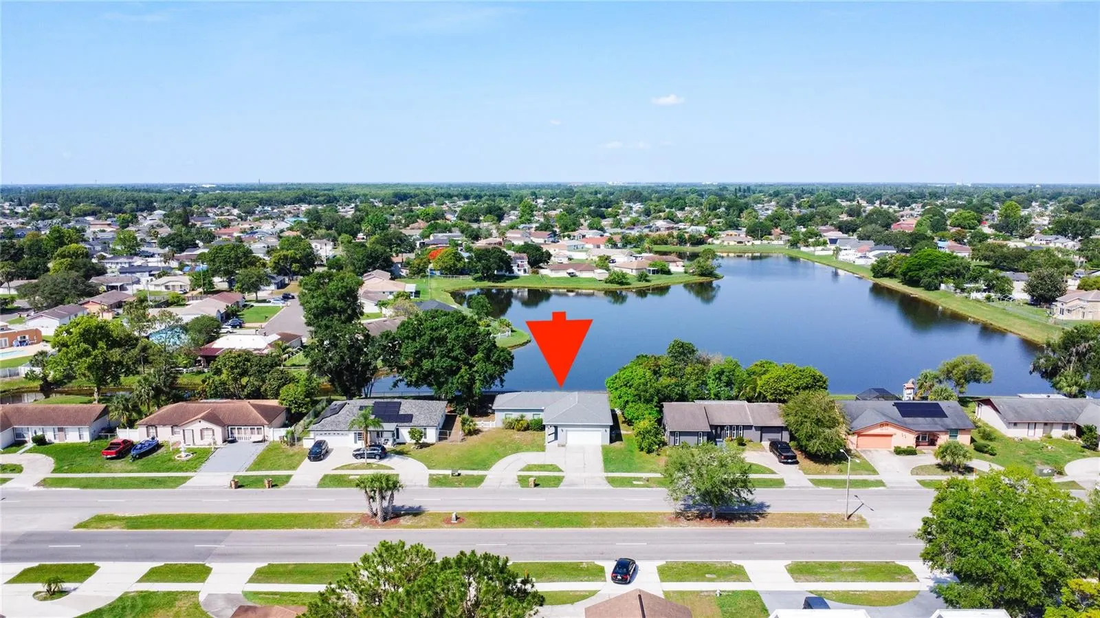 344 BUENAVENTURA BLVD