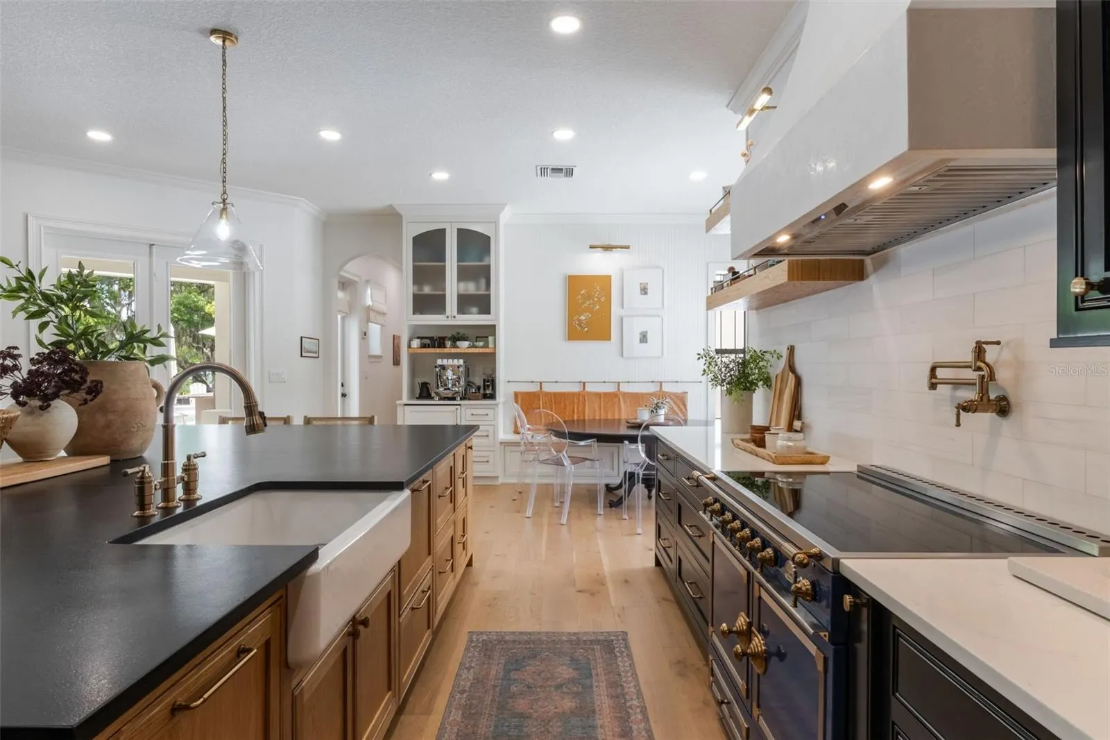 5351 CARSON ST