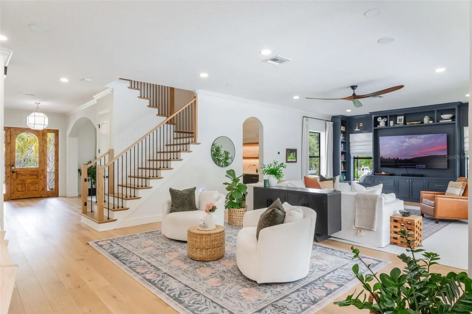 5351 CARSON ST