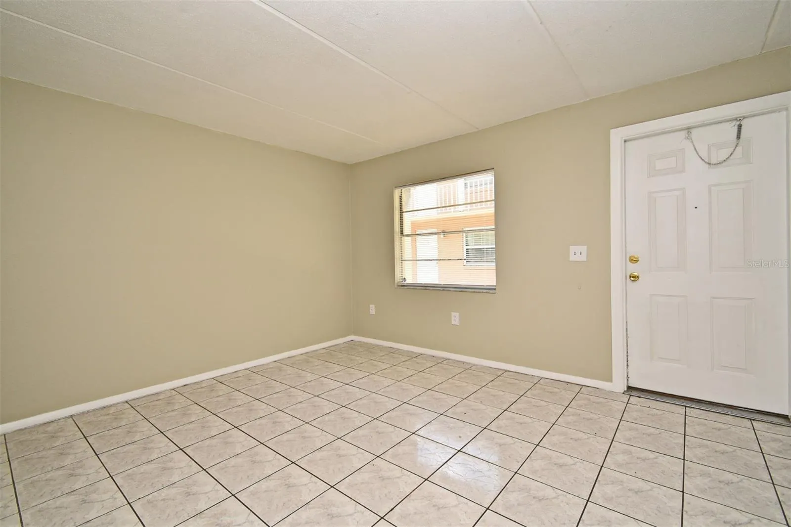 720 MICHIGAN CT #2, #2