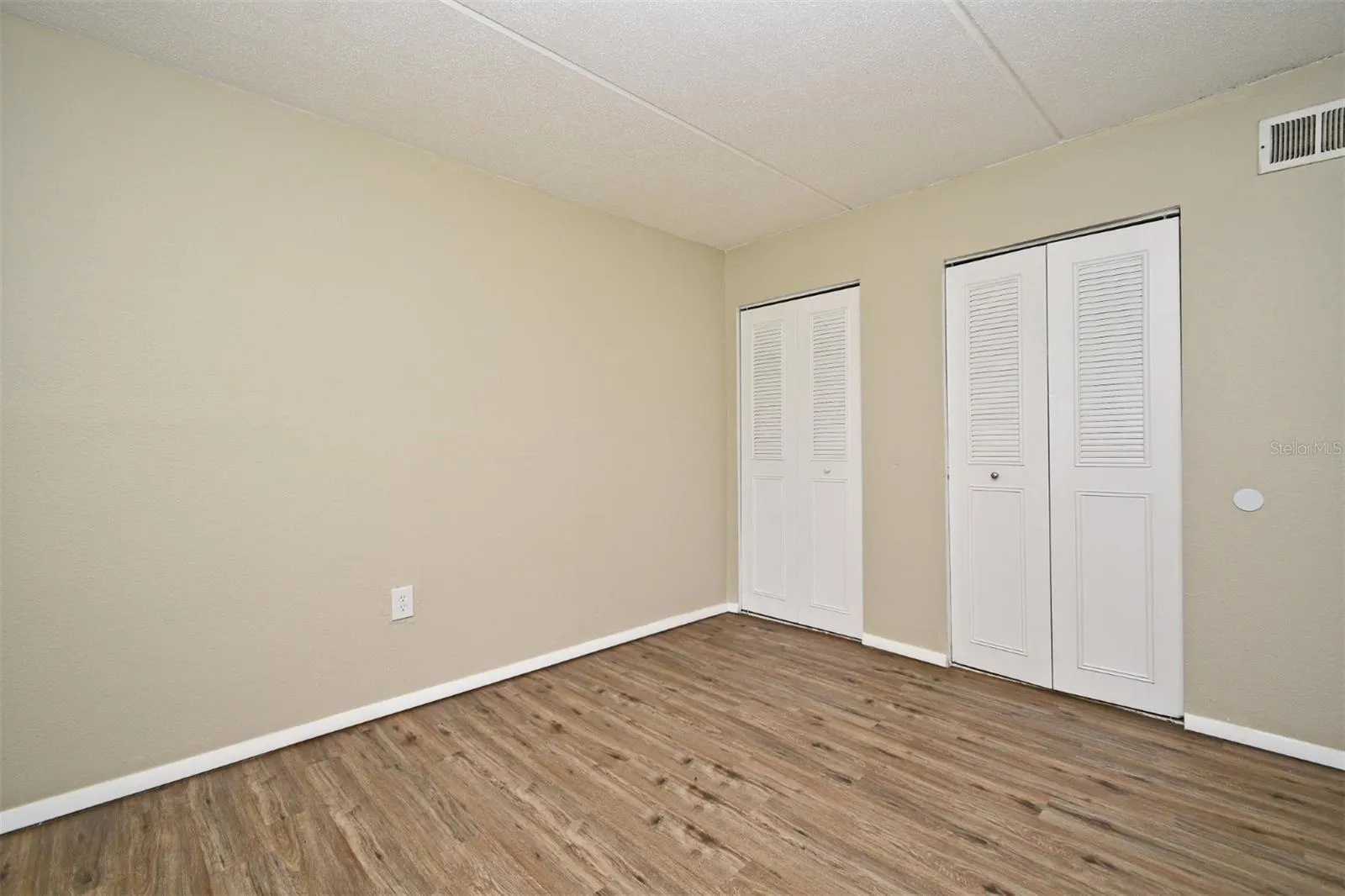 720 MICHIGAN CT #2, #2