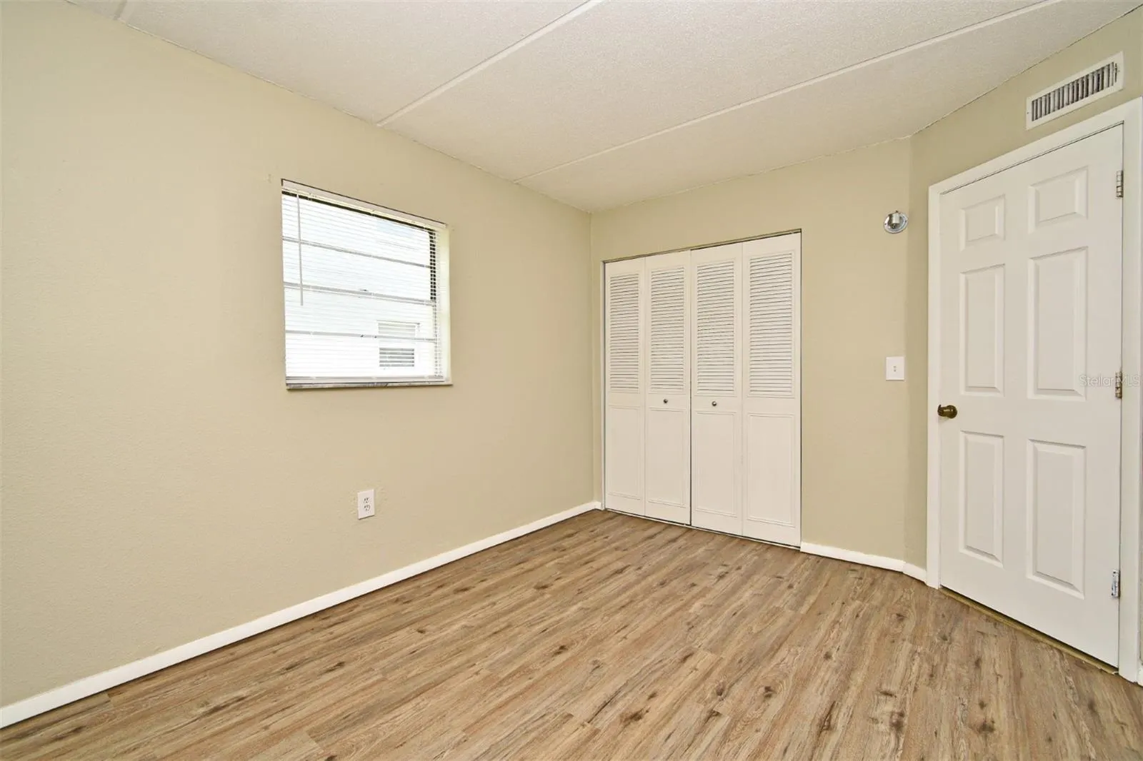 720 MICHIGAN CT #2, #2