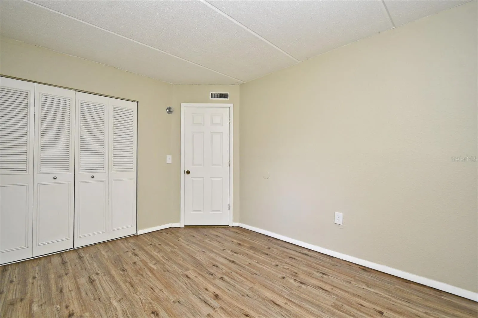 720 MICHIGAN CT #2, #2