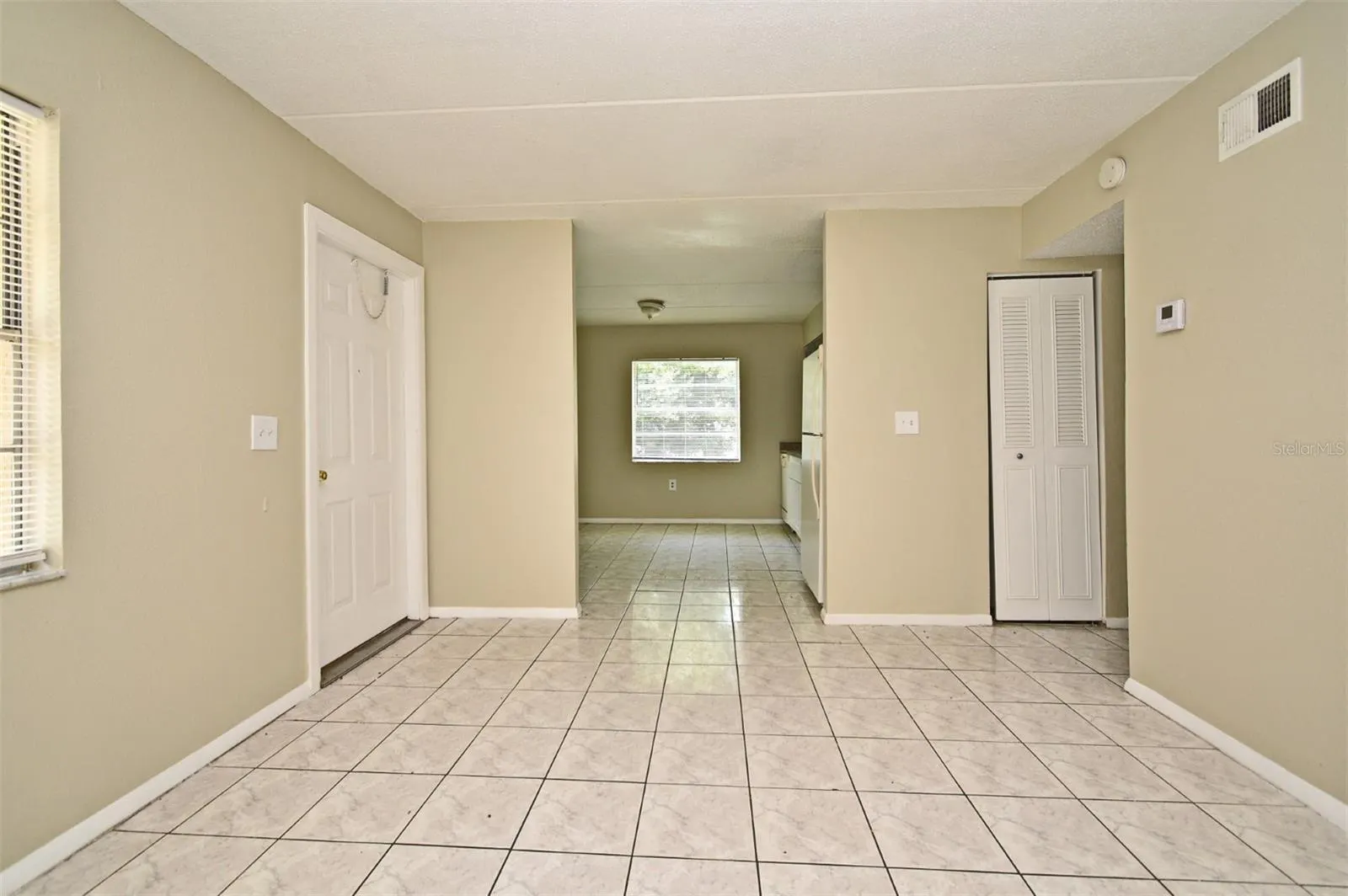 720 MICHIGAN CT #2, #2