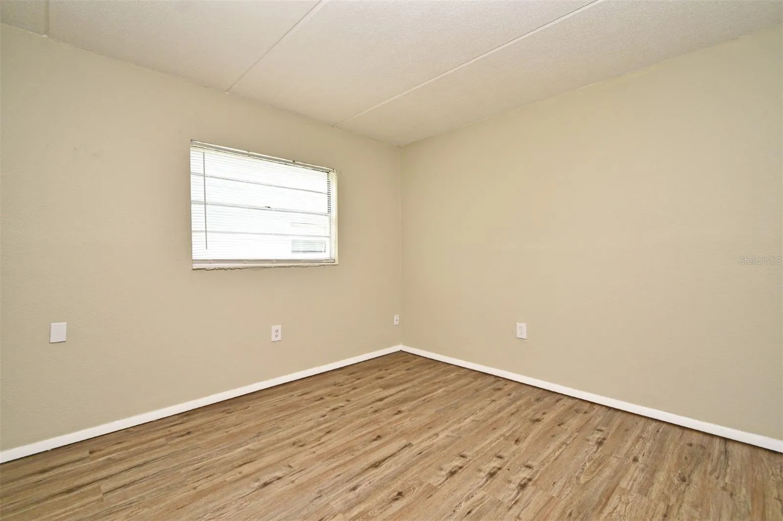720 MICHIGAN CT #2, #2