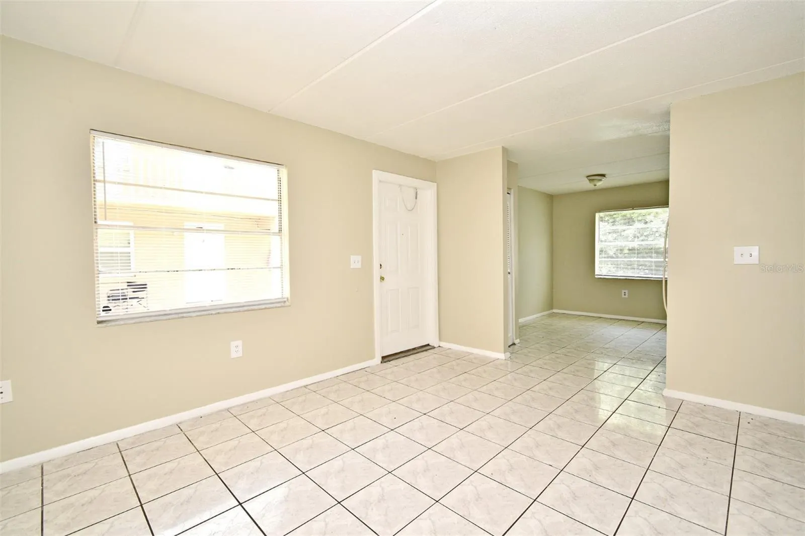 720 MICHIGAN CT #2, #2
