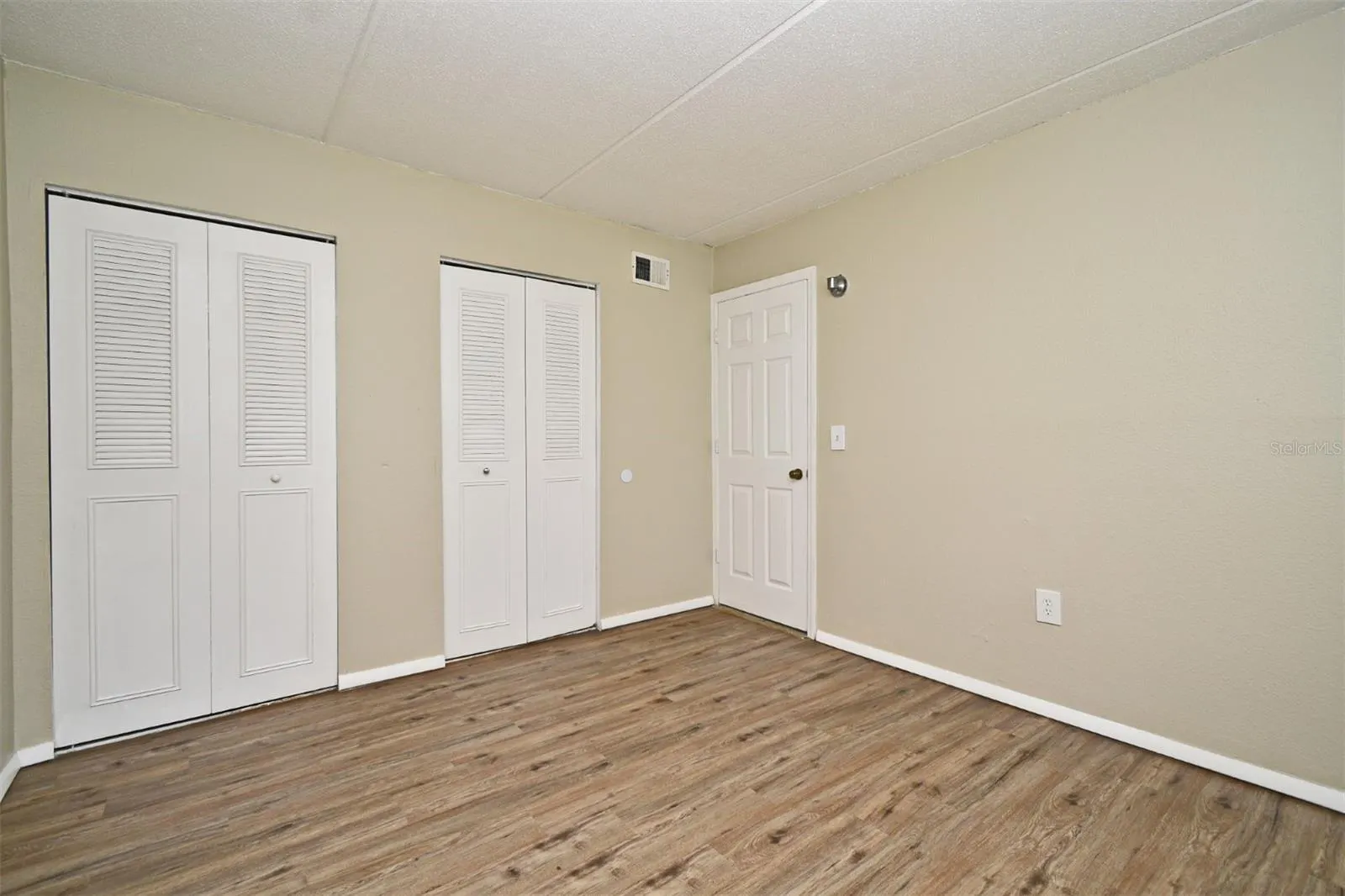 720 MICHIGAN CT #2, #2