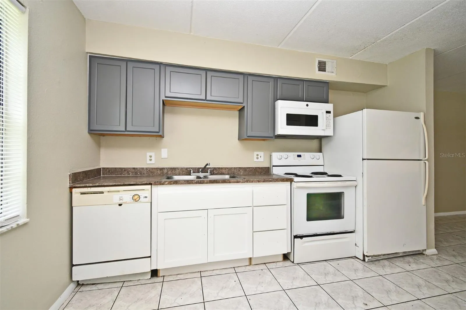 720 MICHIGAN CT #2, #2