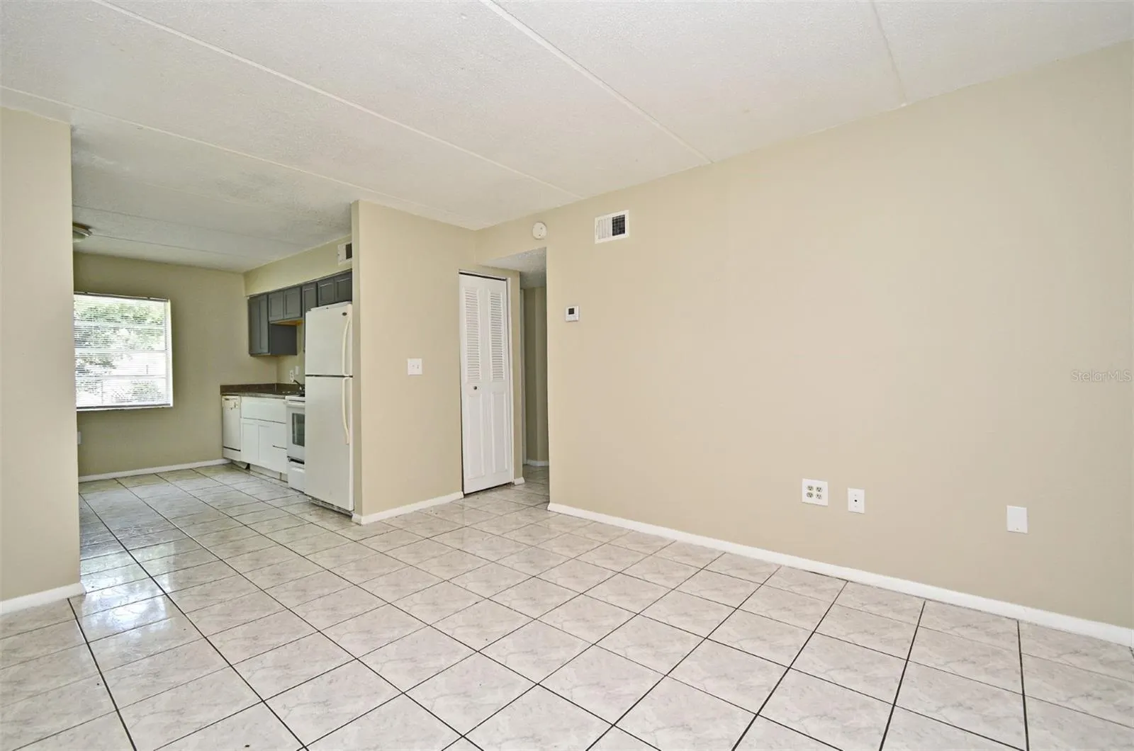 720 MICHIGAN CT #2, #2