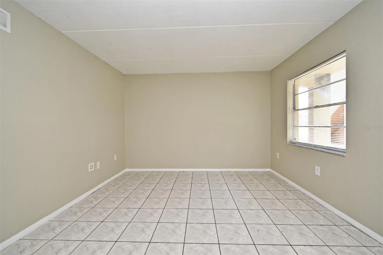 720 MICHIGAN CT #2, #2