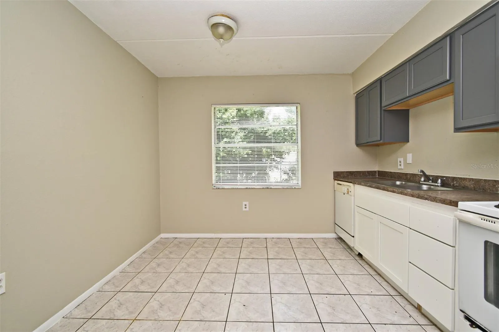 720 MICHIGAN CT #2, #2