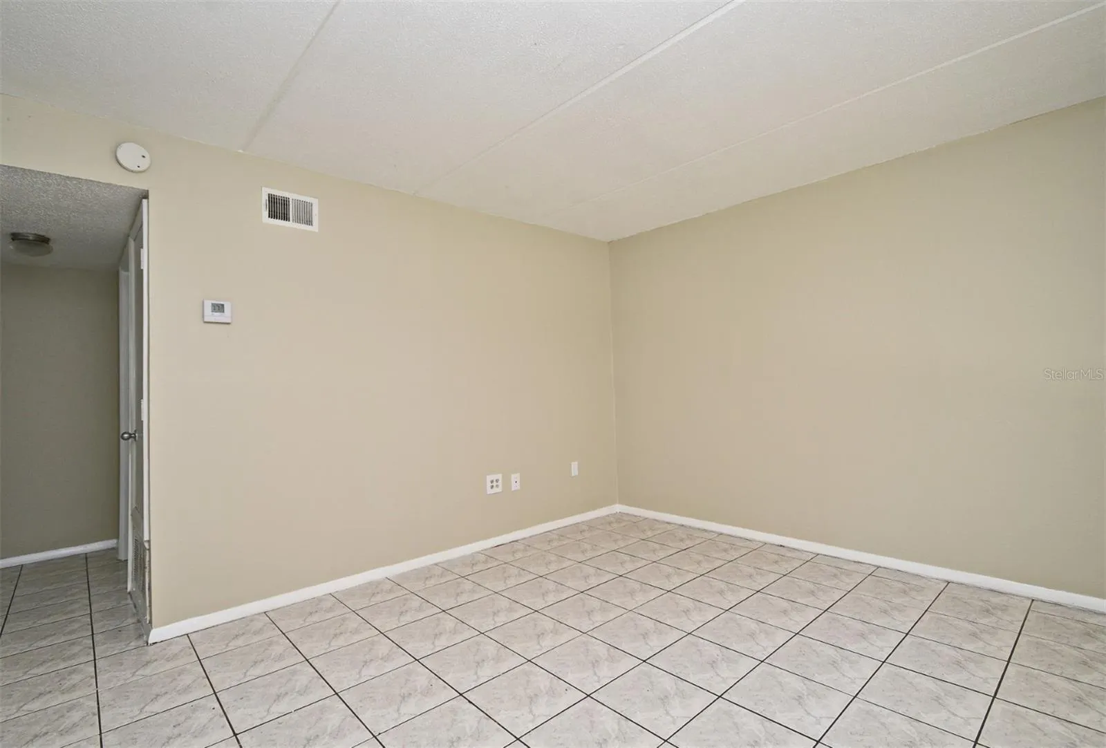 720 MICHIGAN CT #2, #2