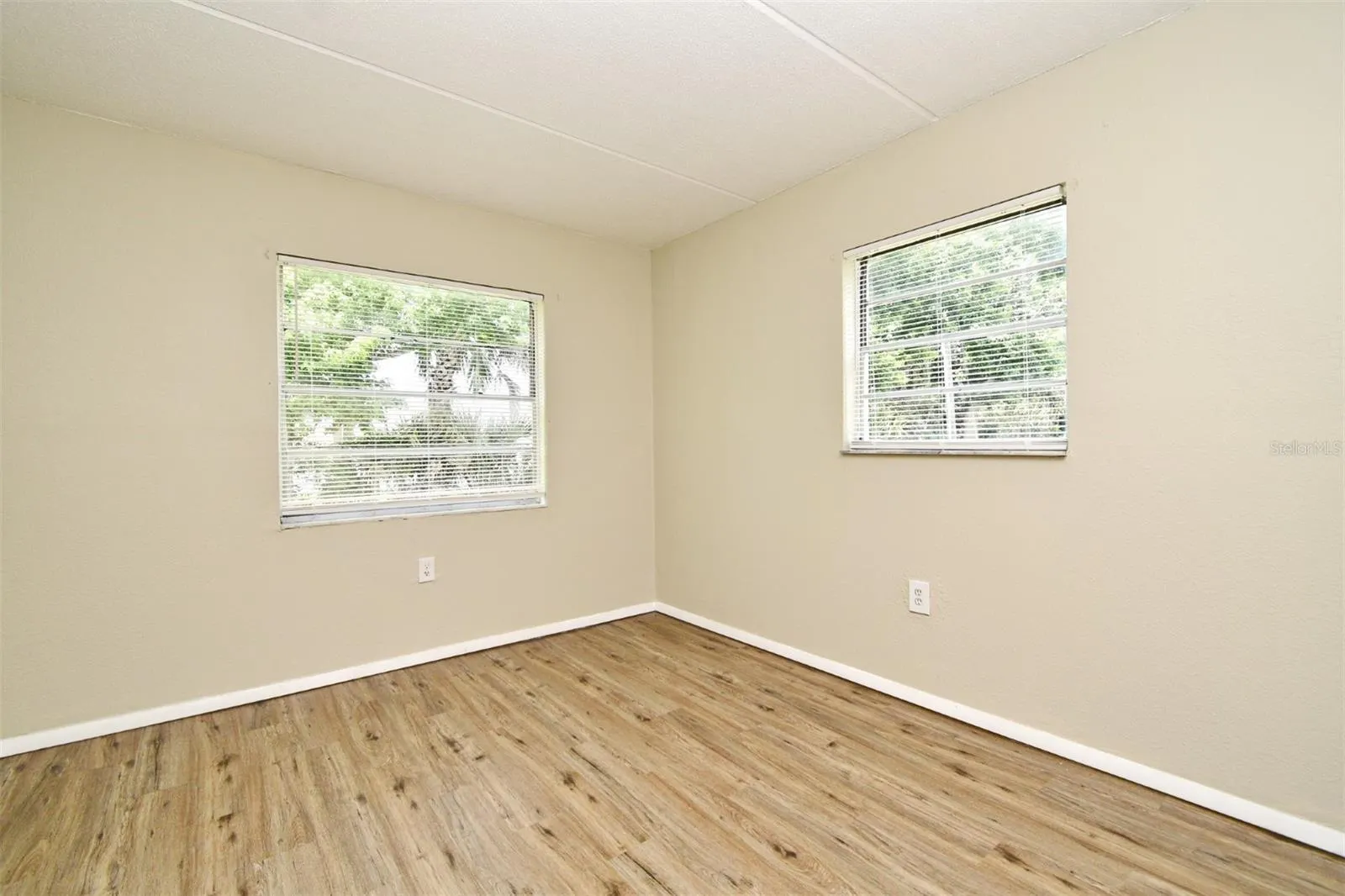 720 MICHIGAN CT #2, #2