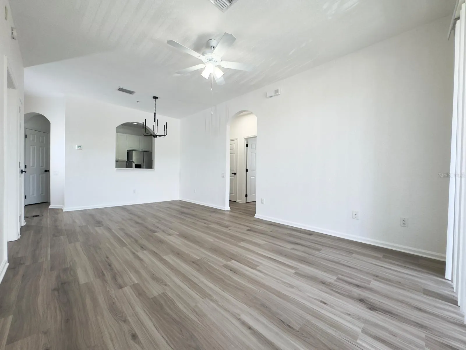13512 TURTLE MARSH LOOP #729 #729