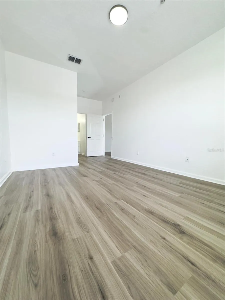 13512 TURTLE MARSH LOOP #729 #729