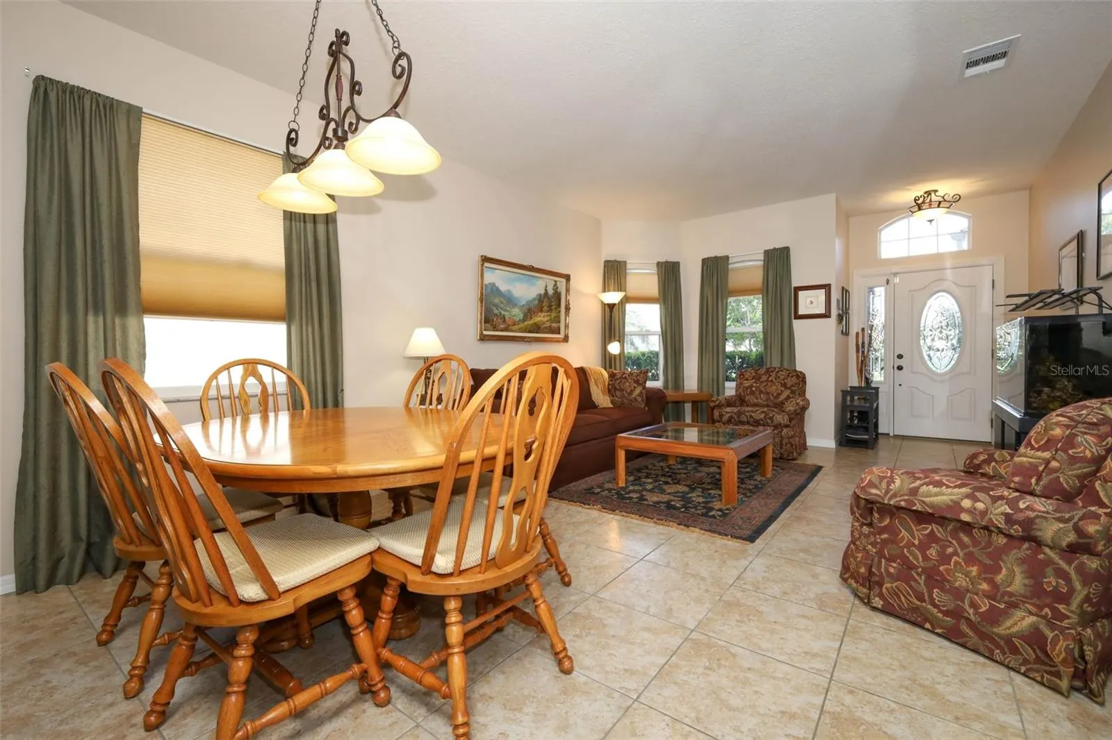4954 ALAVISTA DR