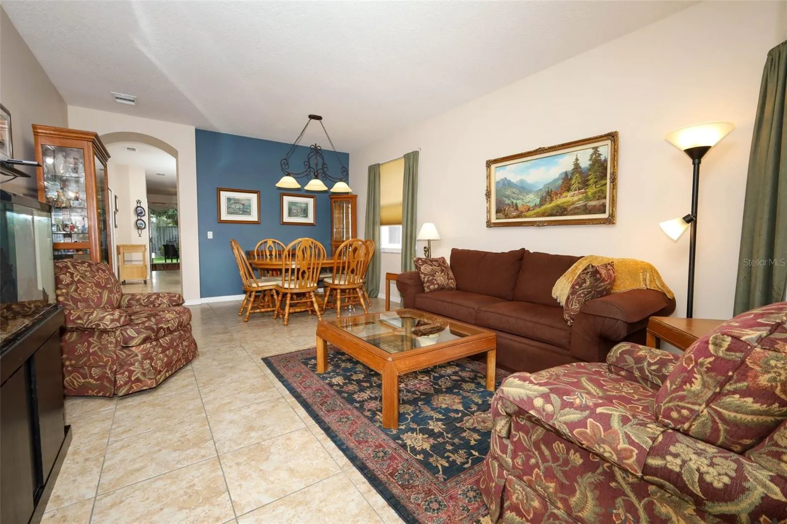 4954 ALAVISTA DR