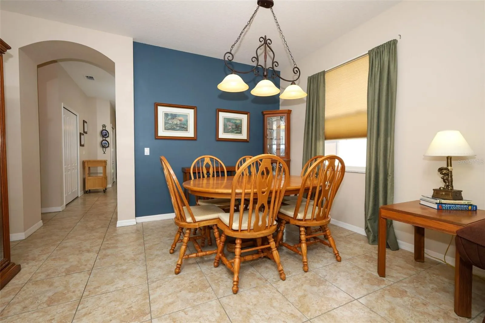 4954 ALAVISTA DR