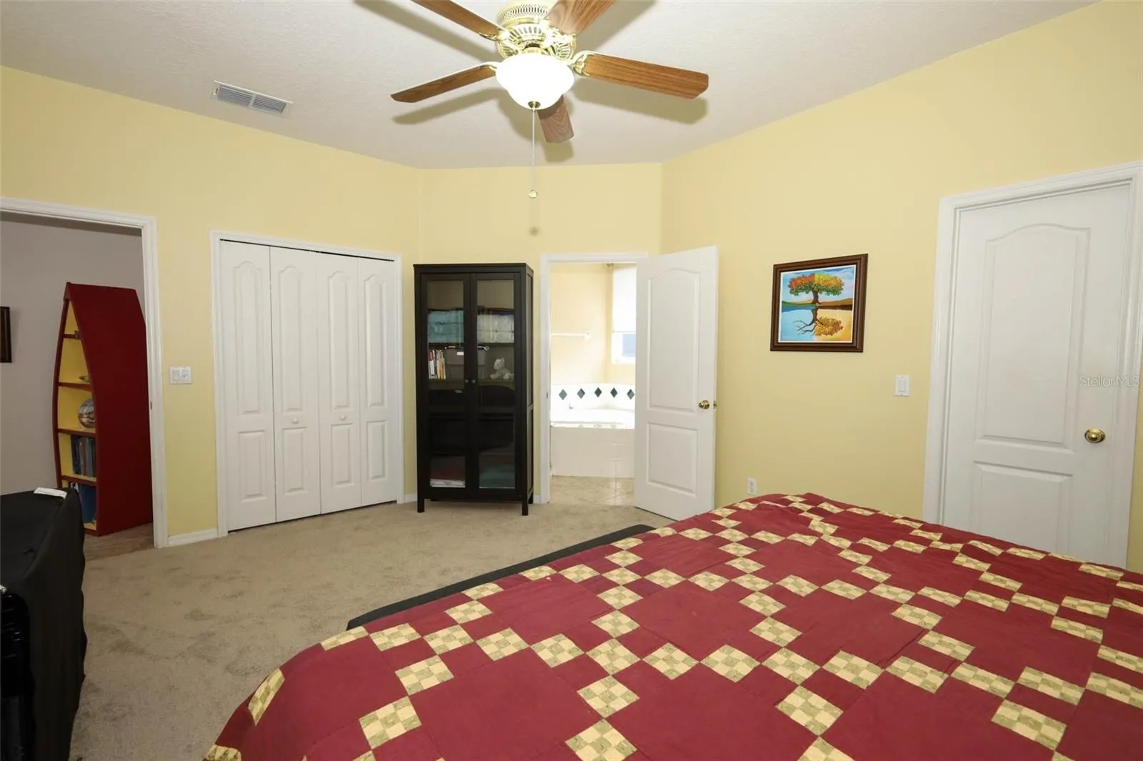 4954 ALAVISTA DR