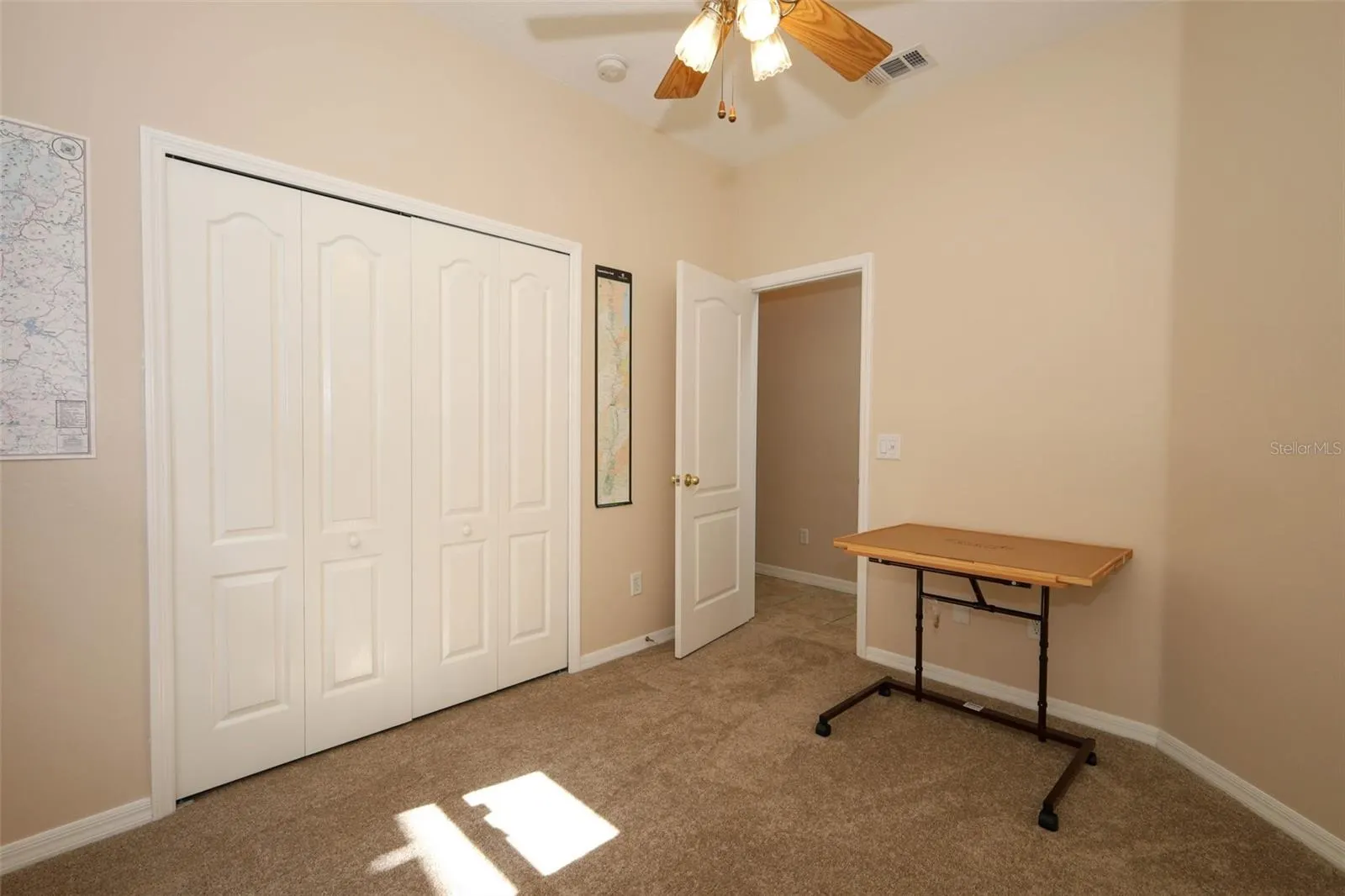4954 ALAVISTA DR