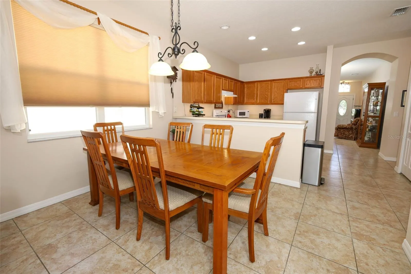 4954 ALAVISTA DR