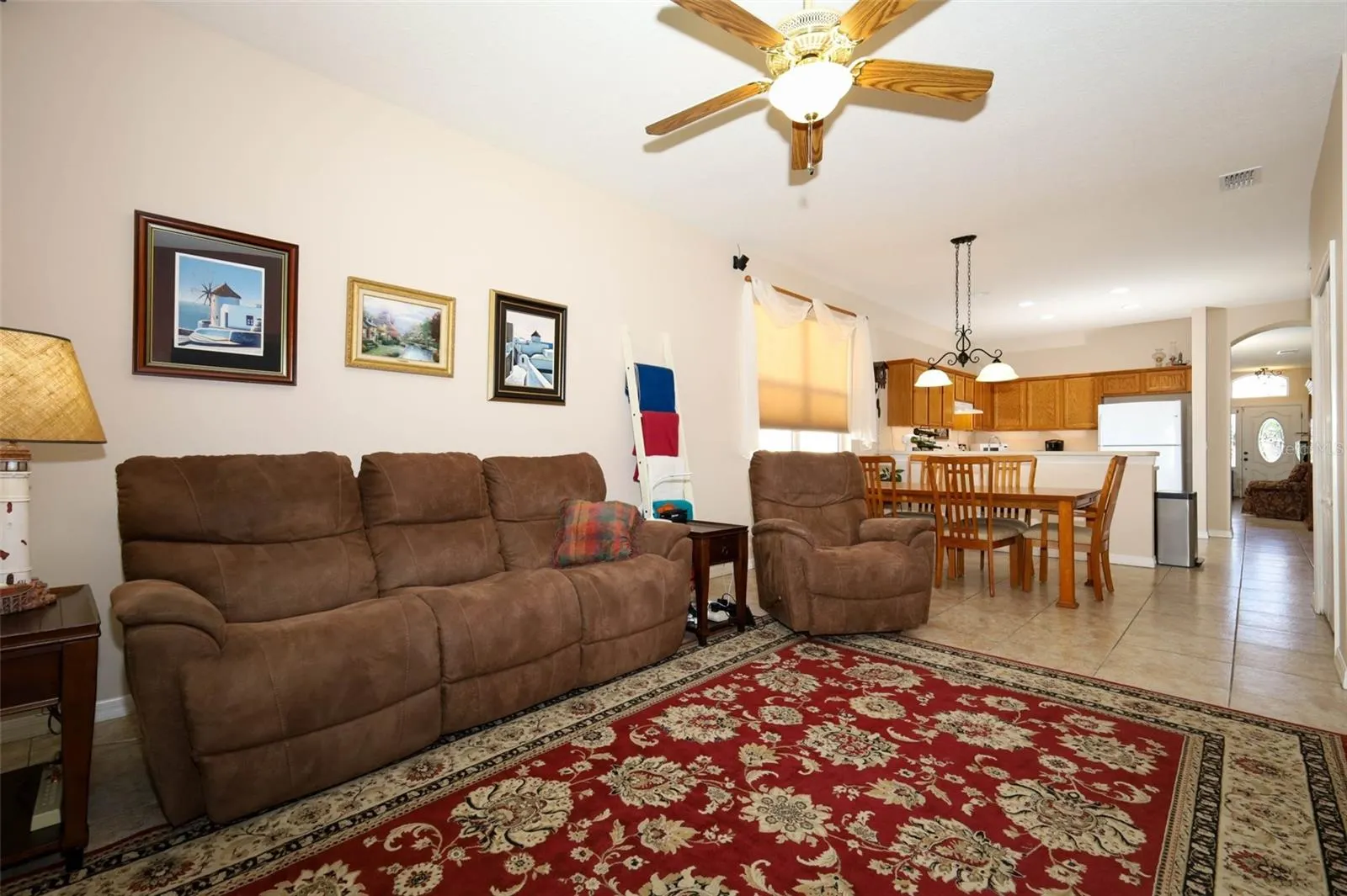 4954 ALAVISTA DR
