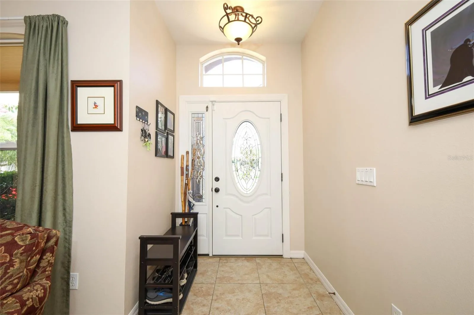 4954 ALAVISTA DR