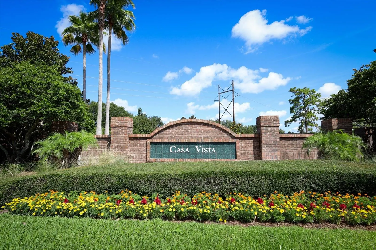 4954 ALAVISTA DR