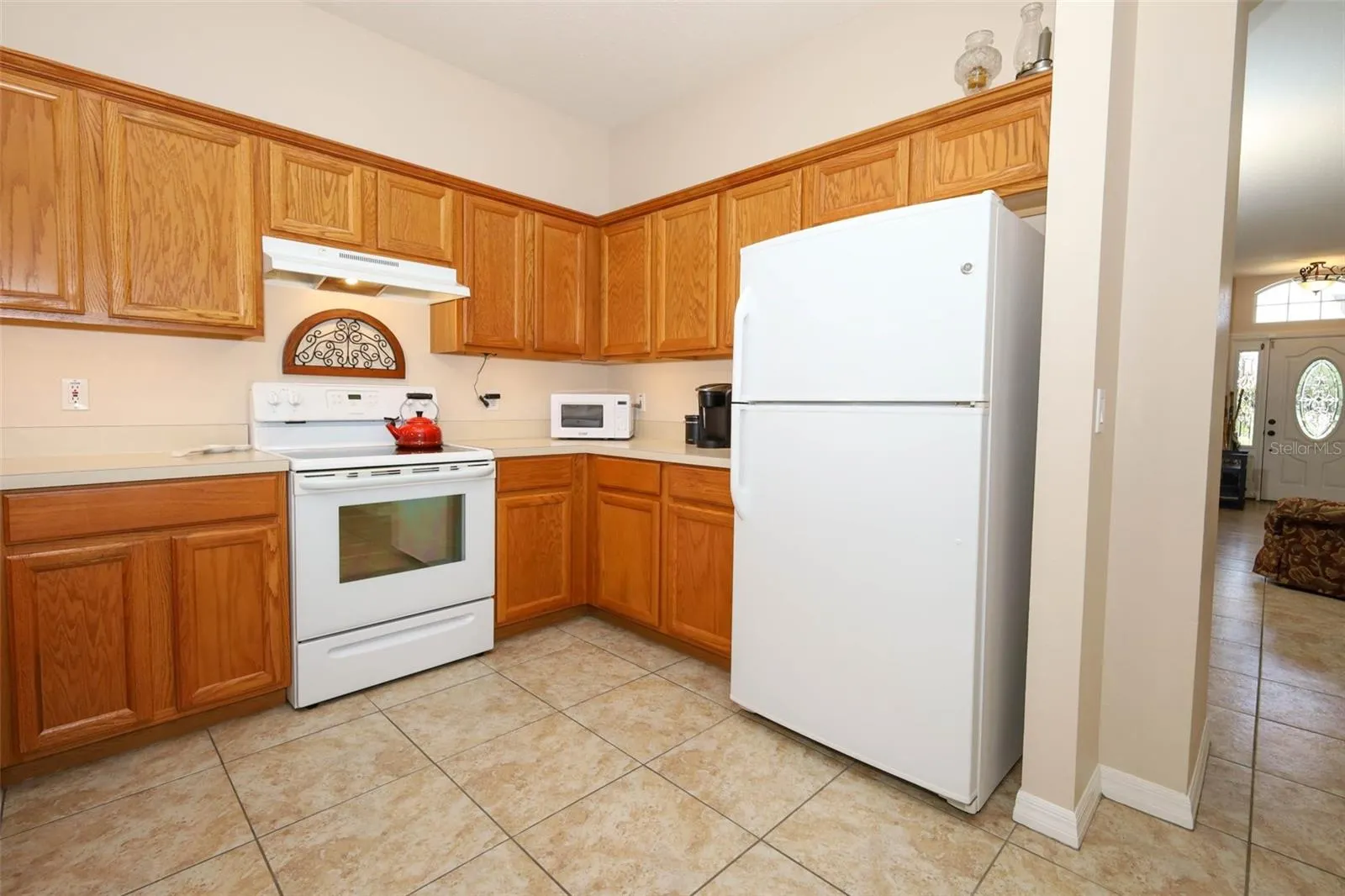 4954 ALAVISTA DR