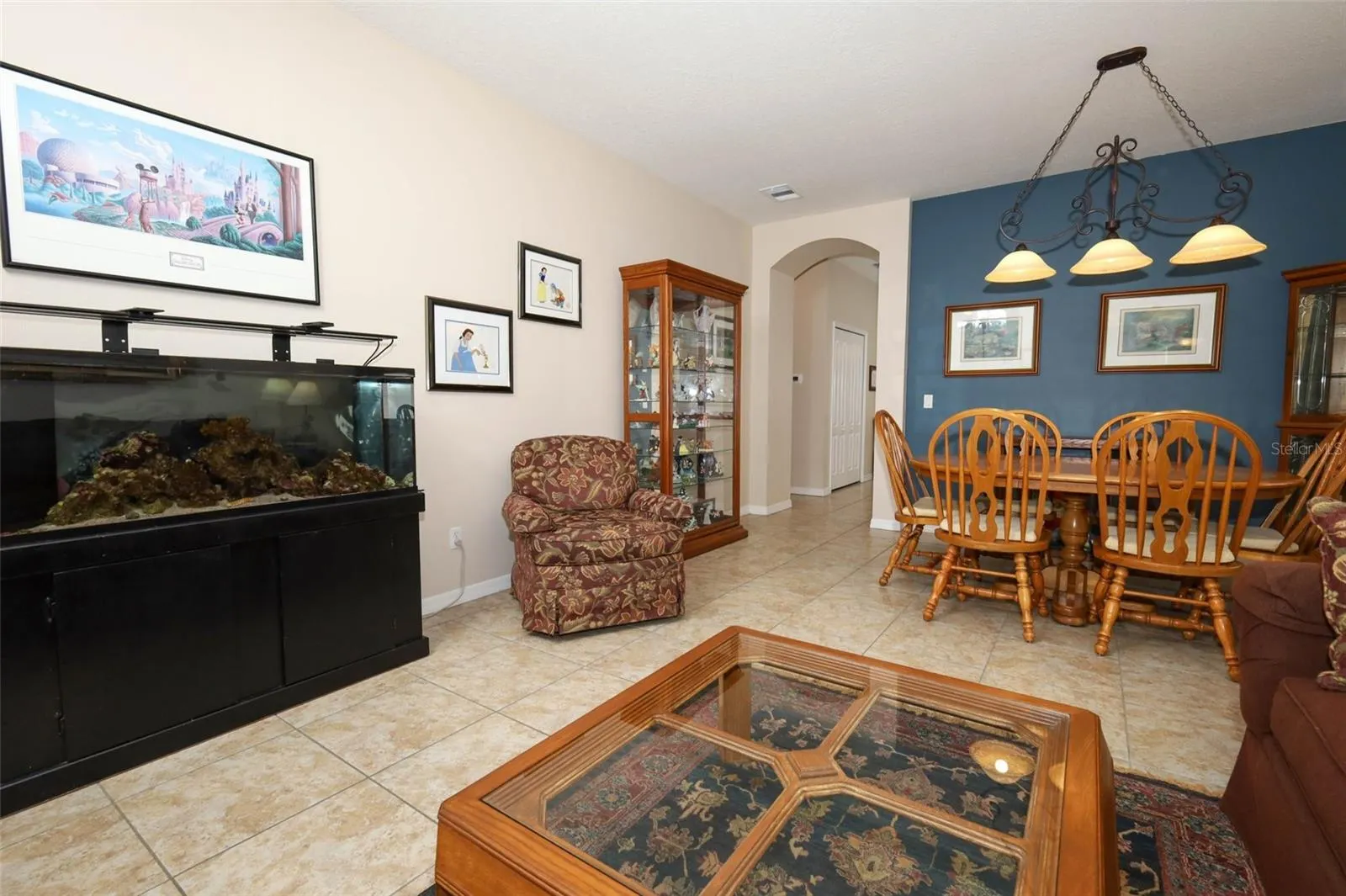 4954 ALAVISTA DR