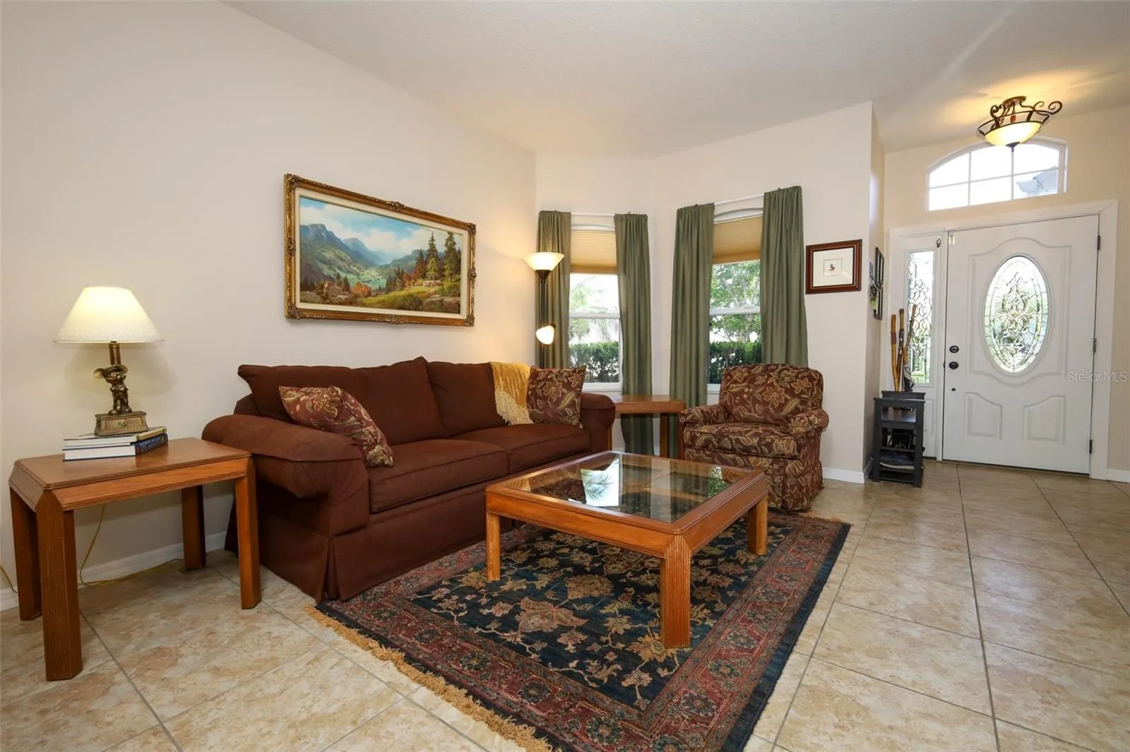 4954 ALAVISTA DR
