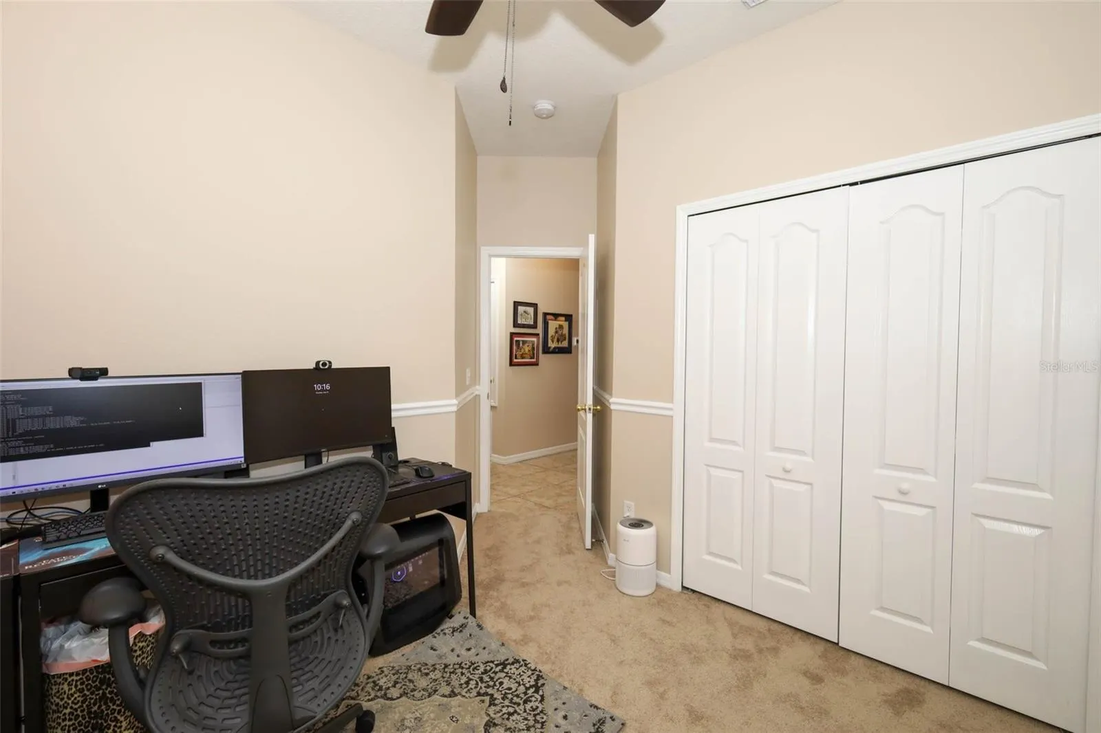 4954 ALAVISTA DR