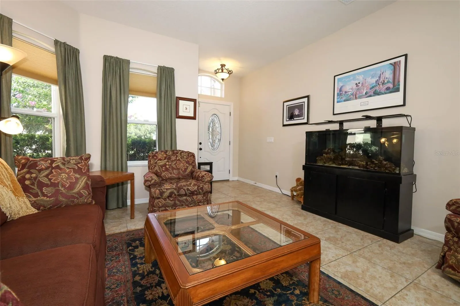 4954 ALAVISTA DR