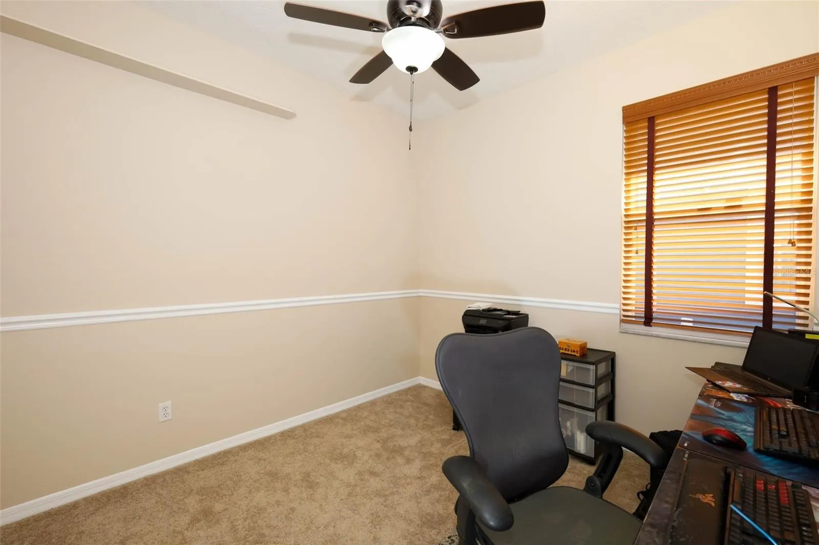 4954 ALAVISTA DR
