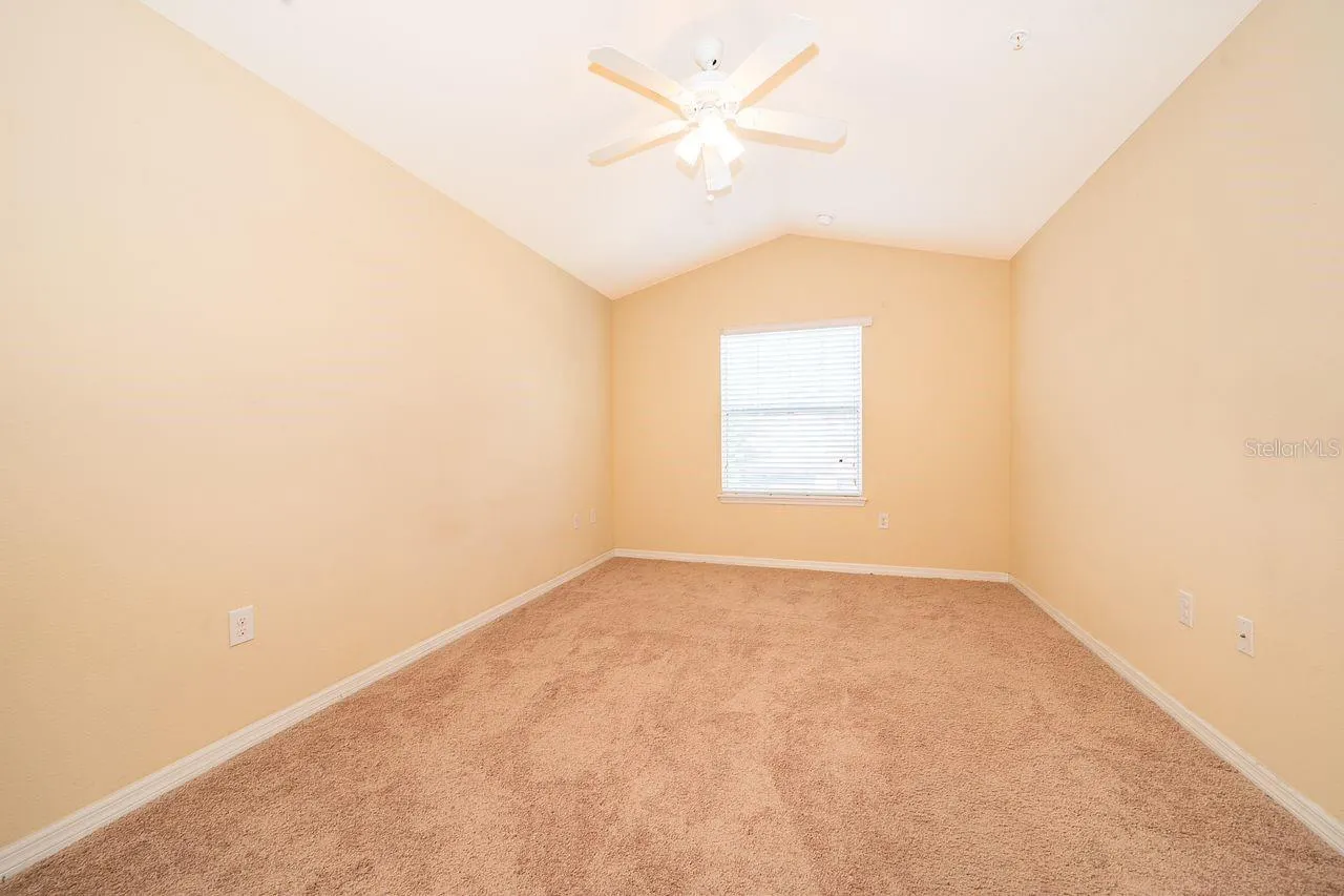 9539 SILVER BUTTONWOOD ST