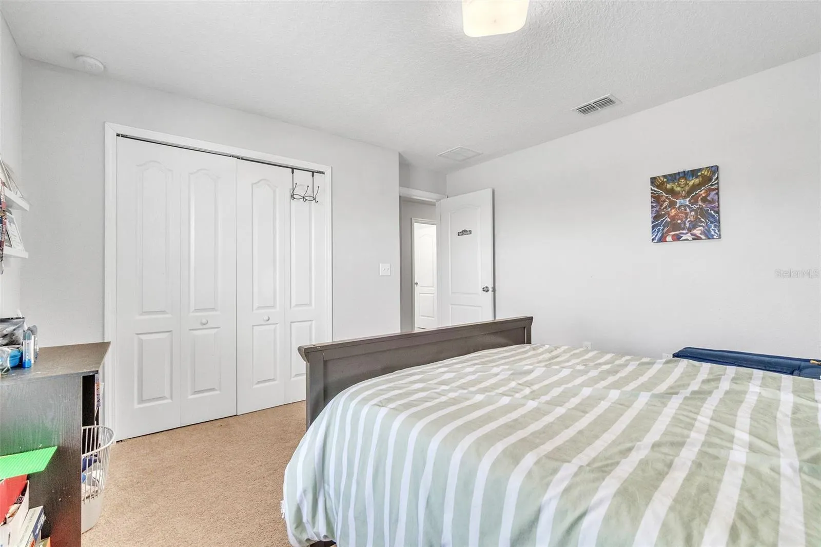 3256 RODRICK CIR