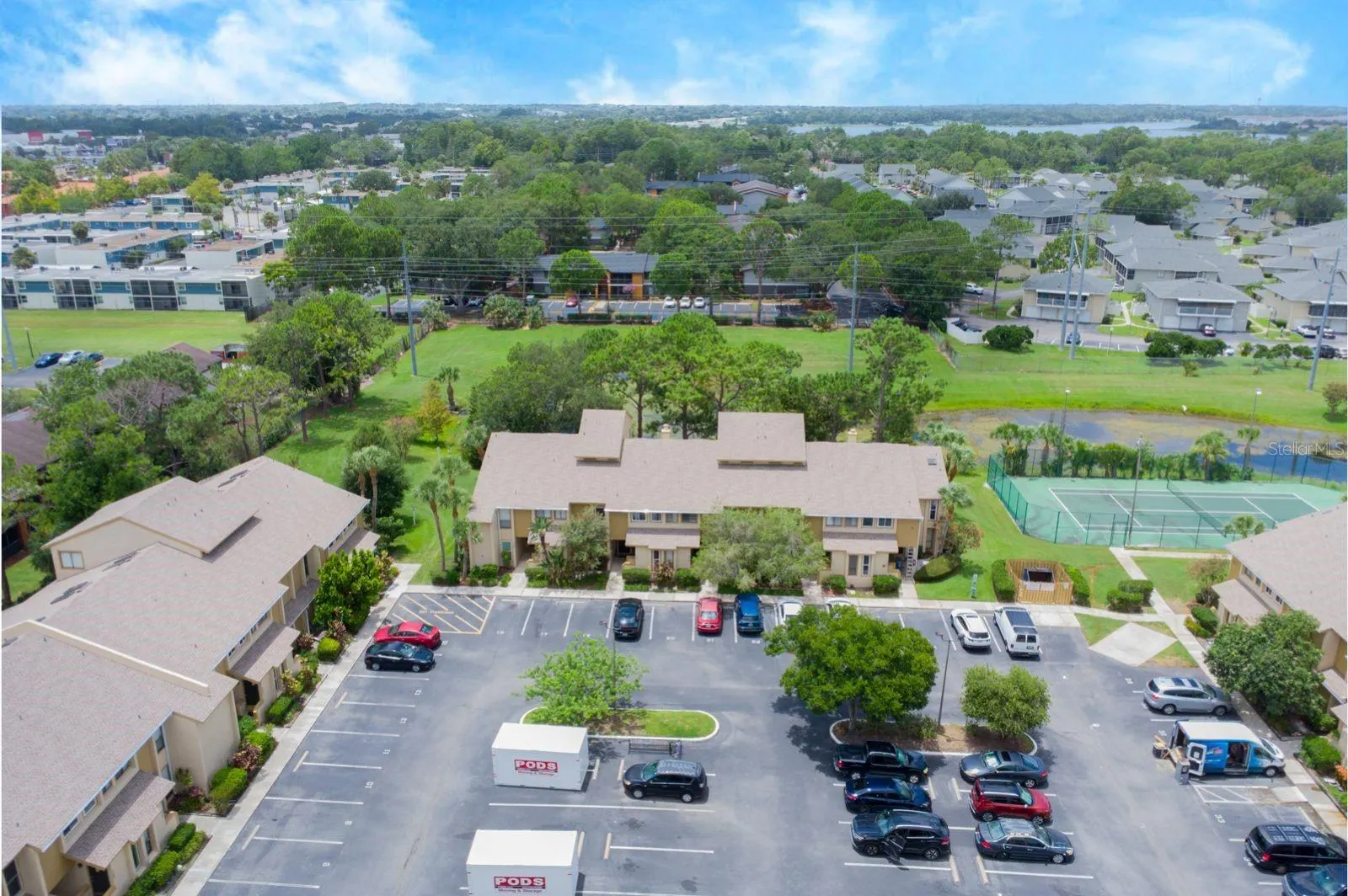 4434 MIDDLEBROOK RD #4, #4