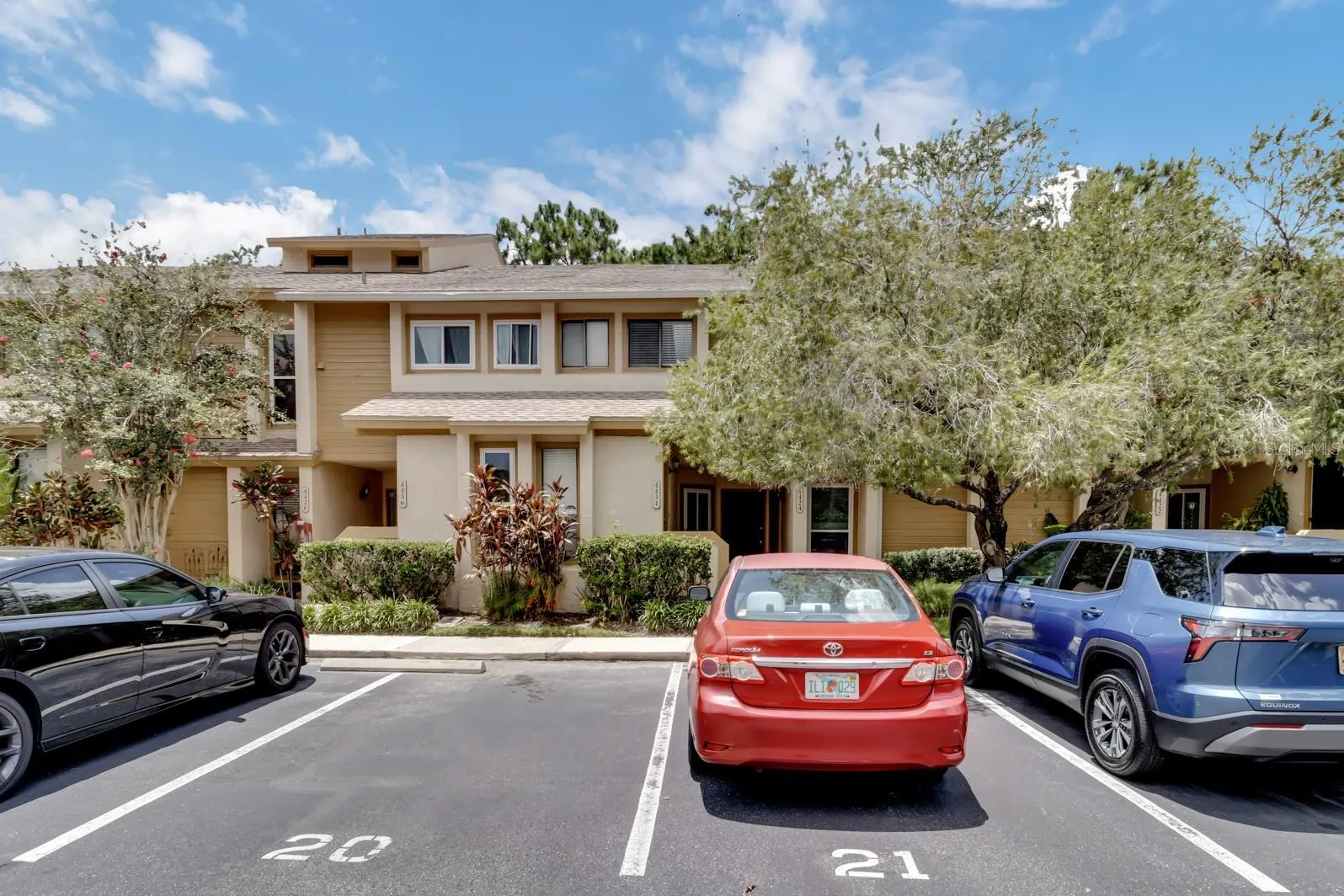 4434 MIDDLEBROOK RD #4, #4