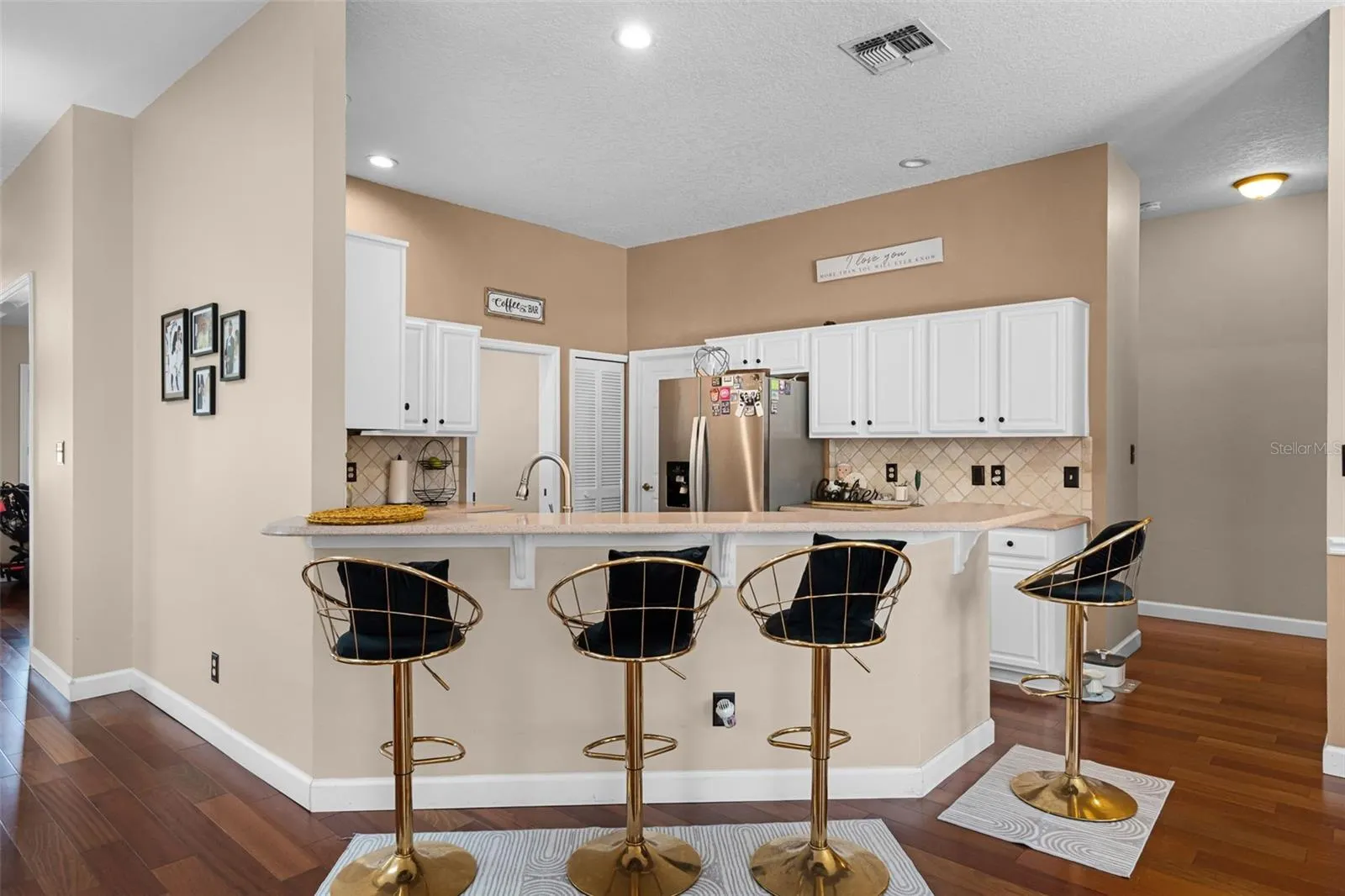 14634 ASTINA WAY