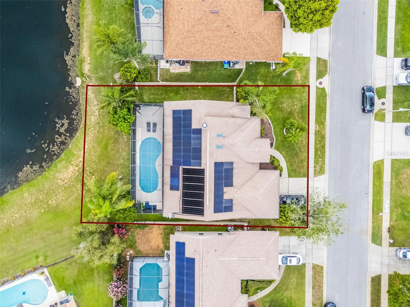 14634 ASTINA WAY