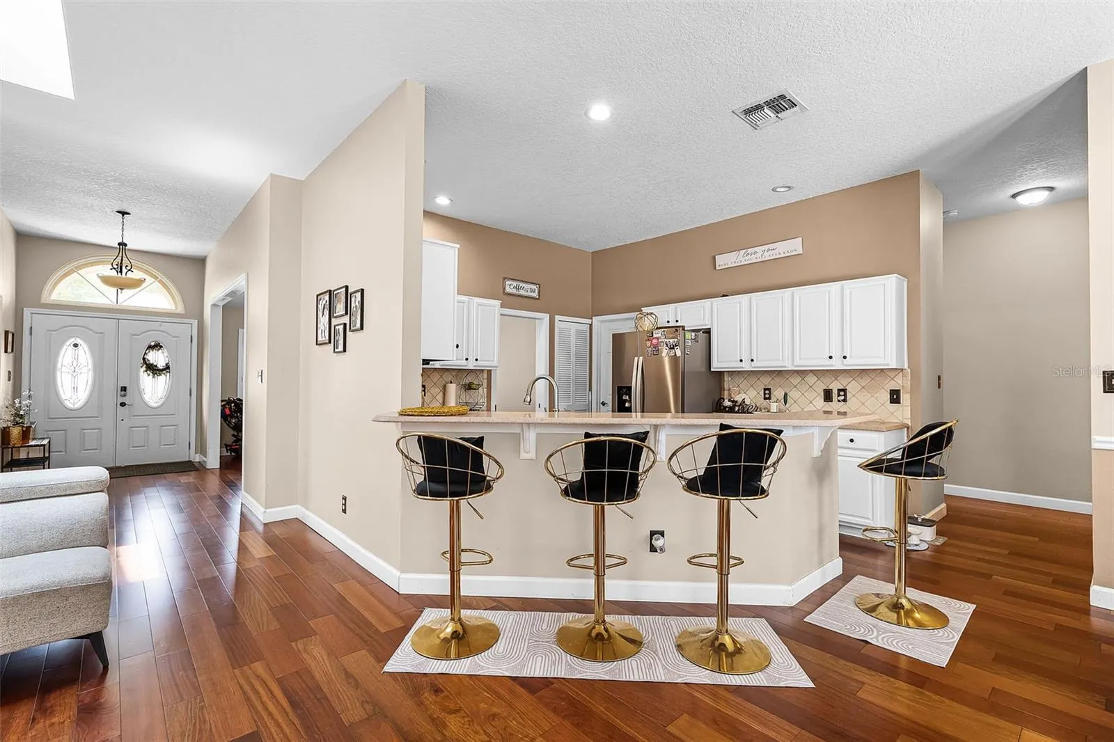 14634 ASTINA WAY